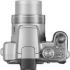 Panasonic DMC-FZ28 Фотоаппараты инструкция, поддержка, форум, описание, мануал