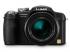 Panasonic DMC-FZ28 Фотоаппараты инструкция, поддержка, форум, описание, мануал