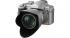 Panasonic DMC-FZ28 Фотоаппараты инструкция, поддержка, форум, описание, мануал