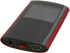 Explay C60 4ГБ Красный Mp3-Плеер инструкция, поддержка, форум, описание, мануал
