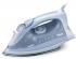 Vitek VT-1251 Утюг инструкция, поддержка, форум, описание, мануал
