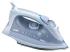 Vitek VT-1251 Утюг инструкция, поддержка, форум, описание, мануал
