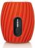 Philips SoundShooter SBA3011ORG/00 Orange Портативная Акустика инструкция, поддержка, форум, описание, мануал