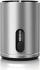 Philips SoundShooter SBA3110/00 Портативная Акустика инструкция, поддержка, форум, описание, мануал