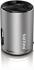 Philips SoundShooter SBA3110/00 Портативная Акустика инструкция, поддержка, форум, описание, мануал
