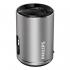 Philips SoundShooter SBA3110/00 Портативная Акустика инструкция, поддержка, форум, описание, мануал