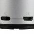 Philips SoundShooter SBA3110/00 Портативная Акустика инструкция, поддержка, форум, описание, мануал