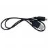 Philips SoundShooter SBA3110/00 Портативная Акустика инструкция, поддержка, форум, описание, мануал