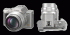 Panasonic DMC-FZ10SG Фотоаппараты инструкция, поддержка, форум, описание, мануал