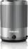 Philips SoundShooter SBT50/00 Портативная Акустика инструкция, поддержка, форум, описание, мануал