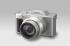 Panasonic DMC-FZ10GC Фотоаппараты инструкция, поддержка, форум, описание, мануал