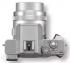Panasonic DMC-FZ10GC Фотоаппараты инструкция, поддержка, форум, описание, мануал