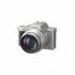 Panasonic DMC-FZ10GC Фотоаппараты инструкция, поддержка, форум, описание, мануал