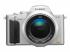 Panasonic DMC-FZ10GC Фотоаппараты инструкция, поддержка, форум, описание, мануал
