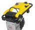 Wacker Neuson BS 70-2i, 11’’ 9428 Увлажнитель Воздуха инструкция, поддержка, форум, описание, мануал