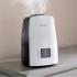 Boneco Air-O-Swiss U650 white Увлажнитель Воздуха инструкция, поддержка, форум, описание, мануал