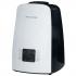 Boneco Air-O-Swiss U650 white Увлажнитель Воздуха инструкция, поддержка, форум, описание, мануал