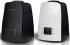 Boneco Air-O-Swiss U650 white Увлажнитель Воздуха инструкция, поддержка, форум, описание, мануал