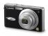 Panasonic DMC-FX8SG Фотоаппараты инструкция, поддержка, форум, описание, мануал