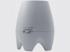 Boneco Air-O-Swiss E 2441 A white Увлажнитель Воздуха инструкция, поддержка, форум, описание, мануал