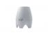 Boneco Air-O-Swiss E 2441 A white Увлажнитель Воздуха инструкция, поддержка, форум, описание, мануал