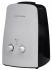 Boneco Air-O-Swiss U600 white Увлажнитель Воздуха инструкция, поддержка, форум, описание, мануал