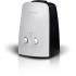 Boneco Air-O-Swiss U600 white Увлажнитель Воздуха инструкция, поддержка, форум, описание, мануал