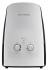 Boneco Air-O-Swiss U600 white Увлажнитель Воздуха инструкция, поддержка, форум, описание, мануал