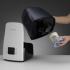 Boneco Air-O-Swiss U600 white Увлажнитель Воздуха инструкция, поддержка, форум, описание, мануал