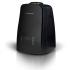 Boneco Air-O-Swiss U650 black Увлажнитель Воздуха инструкция, поддержка, форум, описание, мануал