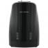 Boneco Air-O-Swiss U650 black Увлажнитель Воздуха инструкция, поддержка, форум, описание, мануал