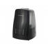 Boneco Air-O-Swiss U650 black Увлажнитель Воздуха инструкция, поддержка, форум, описание, мануал