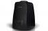 Boneco Air-O-Swiss U650 black Увлажнитель Воздуха инструкция, поддержка, форум, описание, мануал