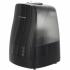 Boneco Air-O-Swiss U650 black Увлажнитель Воздуха инструкция, поддержка, форум, описание, мануал