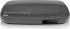 BBK DVP752HD Dark Grey Dvd-Плеер инструкция, поддержка, форум, описание, мануал