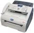 Brother FAX-2825R Факсы инструкция, поддержка, форум, описание, мануал