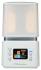 Electrolux EHU-3510D Увлажнитель Воздуха инструкция, поддержка, форум, описание, мануал