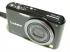 Panasonic DMC-FX55 Фотоаппараты инструкция, поддержка, форум, описание, мануал