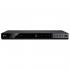 LG DP-527H Dvd-Плеер инструкция, поддержка, форум, описание, мануал