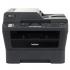 Brother MFC-7860DWR Мфу инструкция, поддержка, форум, описание, мануал