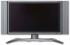Sharp LC-26GA4E Телевизор инструкция, поддержка, форум, описание, мануал