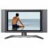 Sharp LC-26GA4E Телевизор инструкция, поддержка, форум, описание, мануал
