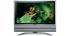 Sharp LC-26GA3E Телевизор инструкция, поддержка, форум, описание, мануал
