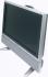 Sharp LC-26GA3E Телевизор инструкция, поддержка, форум, описание, мануал