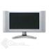Sharp LC-22SV2E Телевизор инструкция, поддержка, форум, описание, мануал