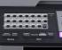 Brother MFC-8880DN Мфу инструкция, поддержка, форум, описание, мануал