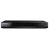 Samsung DVD-E360 Dvd-Плеер инструкция, поддержка, форум, описание, мануал