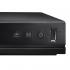 Samsung DVD-E360 Dvd-Плеер инструкция, поддержка, форум, описание, мануал