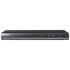 Samsung DVD-D530K Dvd-Плеер инструкция, поддержка, форум, описание, мануал