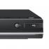 Samsung DVD-D530K Dvd-Плеер инструкция, поддержка, форум, описание, мануал